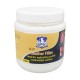 Otter Leather Filler 400G
