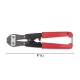 MCC MC-0020 Handy & Midget Cutter For Metal Bars & Rods 8" 210MM (L) x 55MM (W) x 12MM (T) MCC MC-0020 Handy & Midget Cutter For Metal Bars & Rods 8" 210MM (L) x 55MM (W) x 12MM (T)