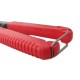 MCC MC-0020 Handy & Midget Cutter For Metal Bars & Rods 8" 210MM (L) x 55MM (W) x 12MM (T) MCC MC-0020 Handy & Midget Cutter For Metal Bars & Rods 8" 210MM (L) x 55MM (W) x 12MM (T)