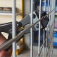 MCC MC-0020 Handy & Midget Cutter For Metal Bars & Rods 8" 210MM (L) x 55MM (W) x 12MM (T) MCC MC-0020 Handy & Midget Cutter For Metal Bars & Rods 8" 210MM (L) x 55MM (W) x 12MM (T)