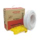 Techplas PVC Reinforced Hose 10MM (D) x 30M (L) C/W FREE 20 Sets of Hose Fittings Techplas PVC Reinforced Hose 10MM (D) x 30M (L) C/W FREE 20 Sets of Hose Fittings
