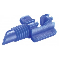Irrigation Fittings WM202 Spray Jet 180D (10PCS/PKT)