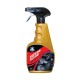 Otter Leather Superb Clean 500ML