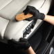 Otter Leather Superb Clean 500ML