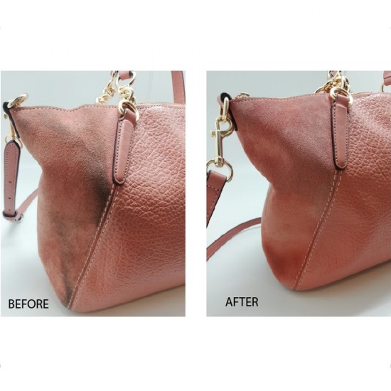 Otter Leather Superb Clean 500ML