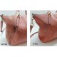 Otter Leather Superb Clean 500ML