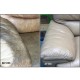 Otter Leather Superb Clean 500ML