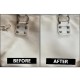 Otter Leather Superb Clean 500ML
