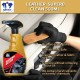 Otter Leather Superb Clean 500ML