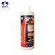 Otter Leather Colour 500ML