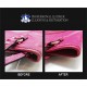 Otter Leather Colour 500ML