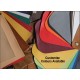 Otter Leather Colour 500ML