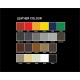 Otter Leather Colour 500ML