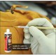 Otter Leather Colour 500ML