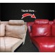 Otter Leather Colour 500ML