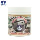 Otter Original Fiber Color 100G (Optional Colour) Otter Original Fiber Color 100G (Optional Colour)