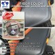 Otter Original Fiber Color 100G (Optional Colour) Otter Original Fiber Color 100G (Optional Colour)