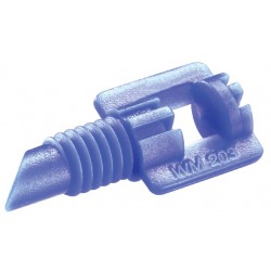 Irrigation Fittings WM203 Spray Jet 360D (10PCS/PKT)