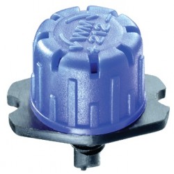 Irrigation Fittings WM212 360D Adjustable Dripper (10PCS/PKT)