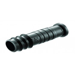 Irrigation Fittings WM305 End Cap 16MM (10PCS/PKT)
