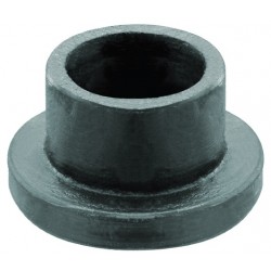 Irrigation Fittings WM400 Rubber Grommet 16MM NR (10PCS/PKT)