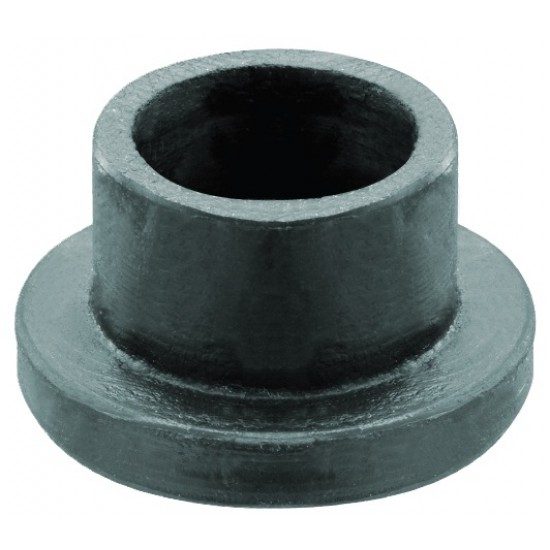 Irrigation Fittings WM400 Rubber Grommet 16MM NR (10PCS/PKT) Irrigation Fittings WM400 Rubber Grommet 16MM NR (10PCS/PKT)