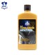 Otter H²O Tyre Shine Neutral 450ML