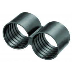 Irrigation Fittings WM500 End Line 16MM (10PCS/PKT)