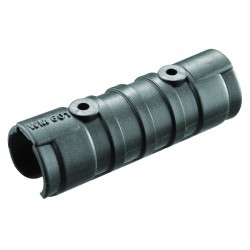 Irrigation Fittings WM601 Pipe Clip 20MM (10PCS/PKT)