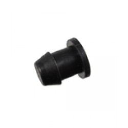 Irrigation Fittings WMRP Repair Plug 7MM (10PCS/PKT)