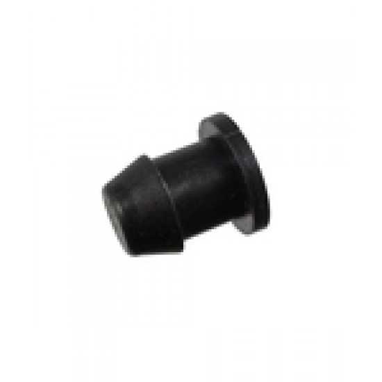 Irrigation Fittings WMRP Repair Plug 7MM (10PCS/PKT) Irrigation Fittings WMRP Repair Plug 7MM (10PCS/PKT)