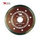 Badak 100T Diamond Cutting Wheel 4" 105MM (D) x 1.0 (T) x 20MM (BD) Badak 100T Diamond Cutting Wheel 4" 105MM (D) x 1.0 (T) x 20MM (BD)