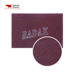 Badak BMFS-320 MultiFlex Sheet 225MM (L) X 150MM (W) 