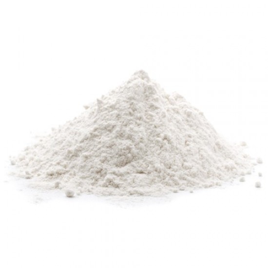 Bondcrete Blended White Cement/Simen Putih 1KG