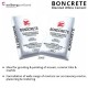 Bondcrete Blended White Cement/Simen Putih 1KG