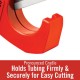 Ridgid PC-1250 Single Stroke Cutters