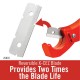 Ridgid PC-1250 Single Stroke Cutters