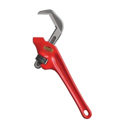 Ridgid E-110 Offset Hex Wrench 9 ½"