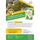 Real Strong MAX Durian Fertilizer (N:10, P2O5:5, K2O:25, MgO:2, S:9 + B) 25KG Real Strong MAX Durian Fertilizer (N:10, P2O5:5, K2O:25, MgO:2, S:9 + B) 25KG