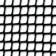 SM600 High Density Polyethylene Netting 6MM Square Mesh 2.4MM (T) x 1M (W) x 24M (L) SM600 High Density Polyethylene Netting 6MM Square Mesh 2.4MM (T) x 1M (W) x 24M (L)