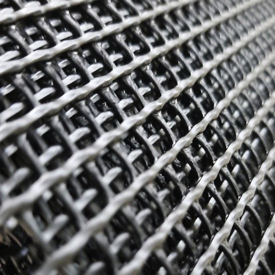 SM600 High Density Polyethylene Netting 6MM Square Mesh 2.4MM (T) x 1M (W) x 24M (L) SM600 High Density Polyethylene Netting 6MM Square Mesh 2.4MM (T) x 1M (W) x 24M (L)