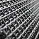 SM600 High Density Polyethylene Netting 6MM Square Mesh 2.4MM (T) x 1M (W) x 24M (L) SM600 High Density Polyethylene Netting 6MM Square Mesh 2.4MM (T) x 1M (W) x 24M (L)