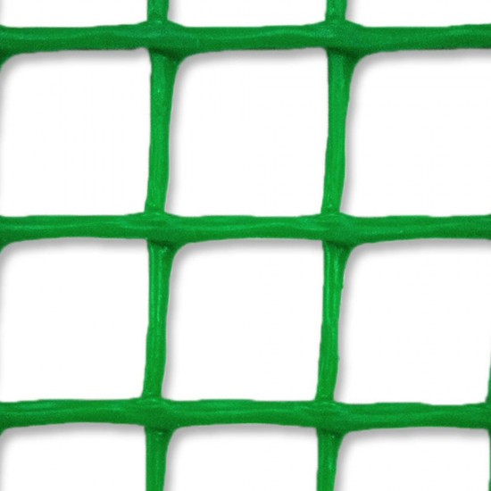 SM1500 High Density Polyethylene Netting 15MM Square Mesh 3.0MM (T) x 1M (W) x 25M (L) SM1500 High Density Polyethylene Netting 15MM Square Mesh 3.0MM (T) x 1M (W) x 25M (L)