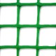 SM1500 High Density Polyethylene Netting 15MM Square Mesh 3.0MM (T) x 1M (W) x 25M (L) SM1500 High Density Polyethylene Netting 15MM Square Mesh 3.0MM (T) x 1M (W) x 25M (L)