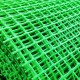 SM1500 High Density Polyethylene Netting 15MM Square Mesh 3.0MM (T) x 1M (W) x 25M (L) SM1500 High Density Polyethylene Netting 15MM Square Mesh 3.0MM (T) x 1M (W) x 25M (L)