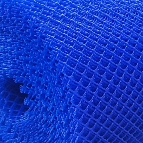 DM1200 High Density Polyethylene Netting 12MM Diamond Mesh 3.0MM (T) x 1M (W) x 25M (L) DM1200 High Density Polyethylene Netting 12MM Diamond Mesh 3.0MM (T) x 1M (W) x 25M (L)