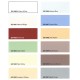 Greenshield 108 Waterproofing Membrane Liquid System 5L (Colour)