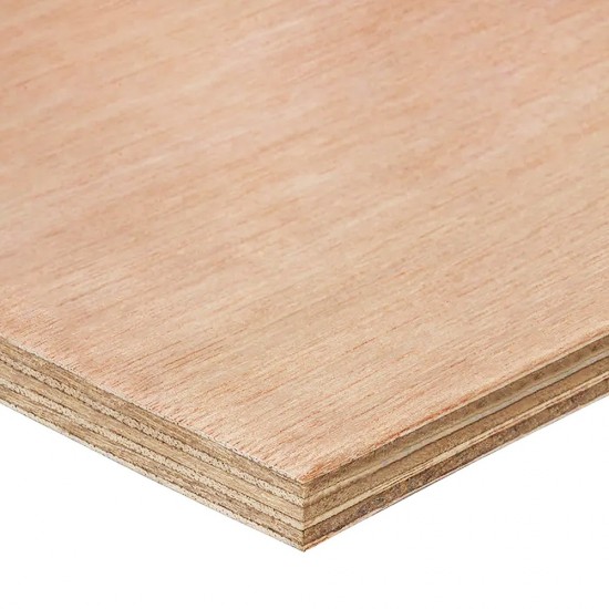 Marine Plywood Grade AA 7-Ply 12MM (T) x 1220MM (W) x 2440MM (L) Marine Plywood Grade AA 7-Ply 12MM (T) x 1220MM (W) x 2440MM (L)