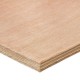Marine Plywood Grade AA 7-Ply 12MM (T) x 1220MM (W) x 2440MM (L) Marine Plywood Grade AA 7-Ply 12MM (T) x 1220MM (W) x 2440MM (L)
