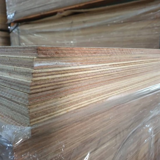 Marine Plywood Grade AA 7-Ply 12MM (T) x 1220MM (W) x 2440MM (L) Marine Plywood Grade AA 7-Ply 12MM (T) x 1220MM (W) x 2440MM (L)
